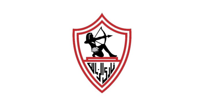 رسميًا.. مدرب الزمالك يُعلن رحيله عن تدريب الفريق! صورة