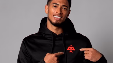 نجوم ريال مدريد يتجهون نحو ملكية الأندية مع دخول بيلينجهام عالم الاستثمار