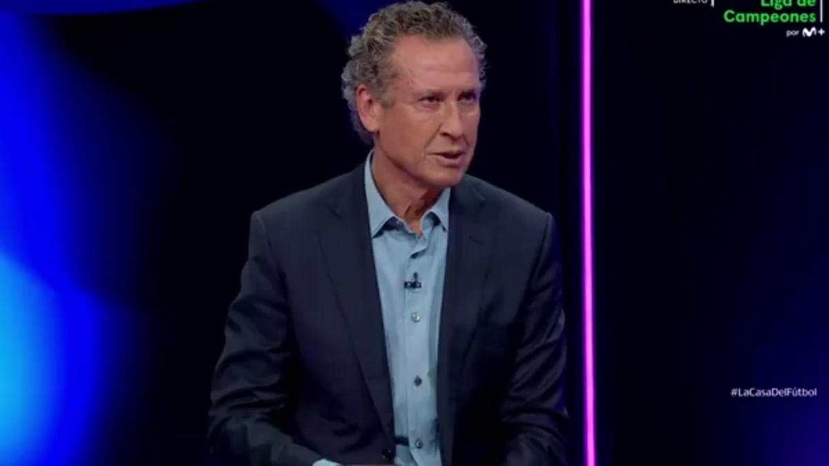 ريال مدريد: فالدانو يُقيّم مرشحي التدريب ويستبعد مورينيو وكلوب