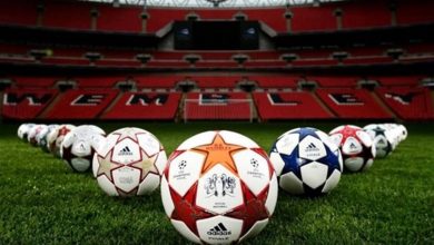 مواجهات نارية في الدوري المصري ودوري أبطال أوروبا اليوم 28 أبريل