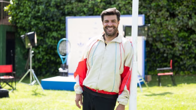 مورينيو ريال مدريد