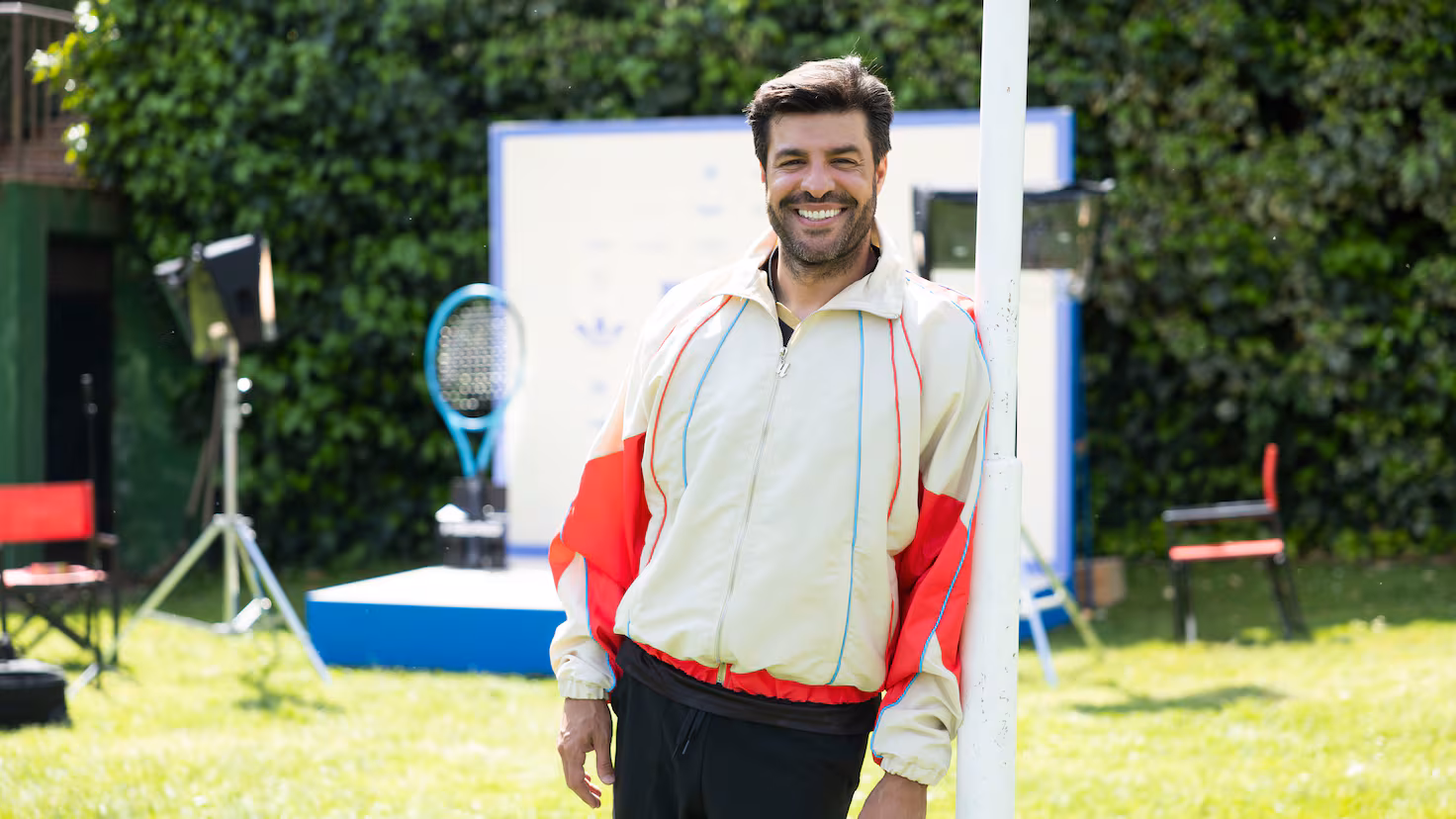 مورينيو ريال مدريد