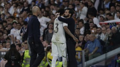 عملية ميليتاو