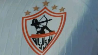 رحلة جماهير الزمالك إلى الجزائر لمواجهة اتحاد العاصمة في النهائي