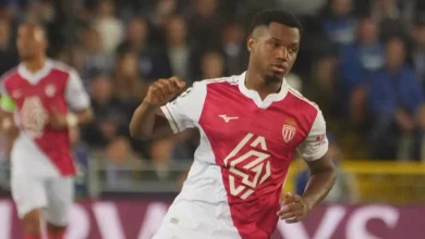 برشلونة يُقرِّر عدم منح أنسو فاتي فرصة جديدة بعد فشله في التألق