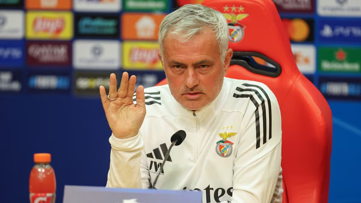 أنطونيو سيلفا ريال مدريد