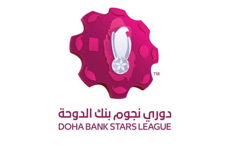 الدوري القطري