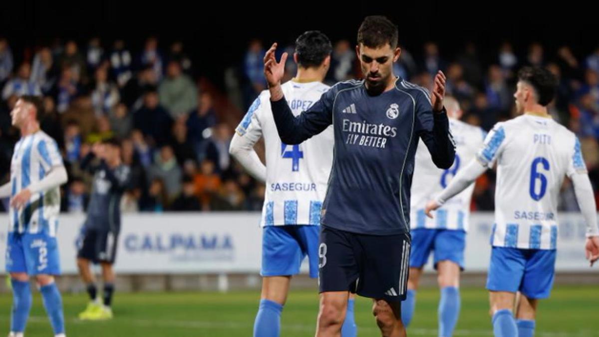 سيبايوس إنستجرام ريال مدريد