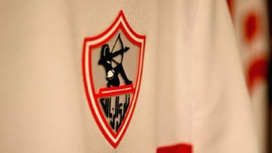 الزمالك يُعلن عن مدربه الجديد لتصحيح الأوضاع