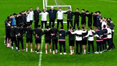طرح تذاكر مواجهة الزمالك وسموحة في صراع حسم لقب الدوري