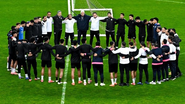 طرح تذاكر مواجهة الزمالك وسموحة في صراع حسم لقب الدوري