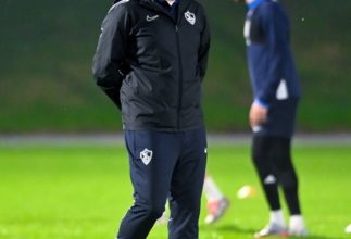 بشرى سارة لمعتمد جمال قبل مواجهة الزمالك أمام اتحاد العاصمة في نهائي الكونفدرالية