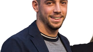 فالفيردي