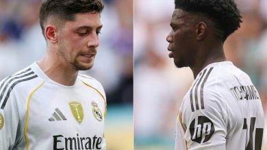 ريال مدريد يُحرم الجماهير من متعة الكلاسيكو في أجواء الغضب