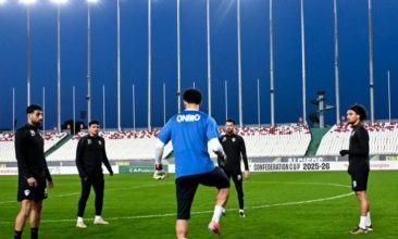 الزمالك يرفع حالة الطوارئ استعداداً لـ "موقعة الحسم" أمام اتحاد العاصمة