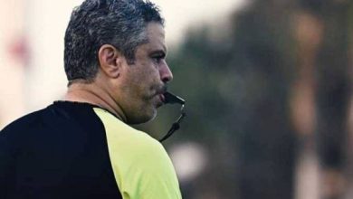 معتمد جمال يحسم الجدل في الجبهة اليسرى قبل نهائي الكونفدرالية.. قرار فتوح ومخاطرة مرفوضة