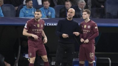 ريال مدريد محكمة التحكيم الرياضي