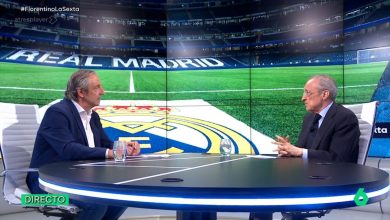 ريال مدريد: موسمان بلا ألقاب تكشفان أزمة كبرى في ثقافة الفوز
