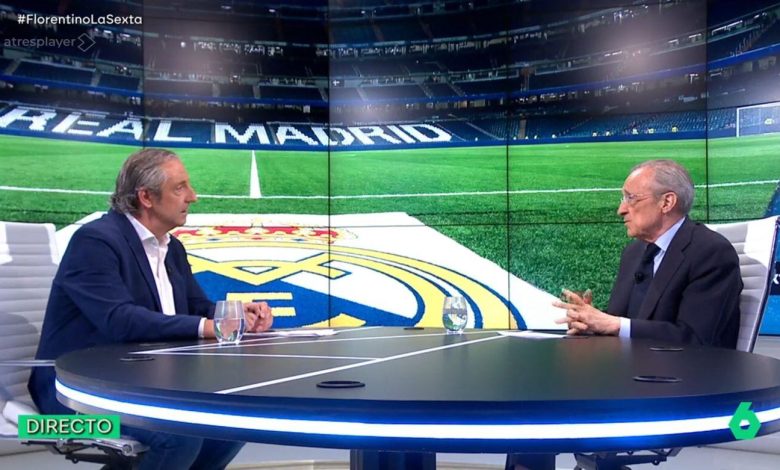 ريال مدريد: موسمان بلا ألقاب تكشفان أزمة كبرى في ثقافة الفوز