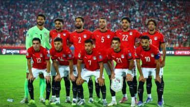 ملايين الدولارات تنتظر الفراعنة.. قرار فيفا و”فرمان” حسام حسن يشعلان حماس منتخب مصر قبل مونديال 2026