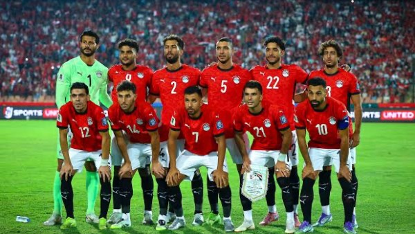ملايين الدولارات تنتظر الفراعنة.. قرار فيفا و”فرمان” حسام حسن يشعلان حماس منتخب مصر قبل مونديال 2026