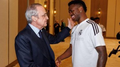ريال مدريد: فلورنتينو بيريز يُواصل رئاسة النادي رغم الانتخابات