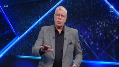 شوبير يحسم الجدل بشأن حقيقة تقديم الأهلي شكوى ضد الزمالك لمنعه من التواجد بالبطولات الإفريقية