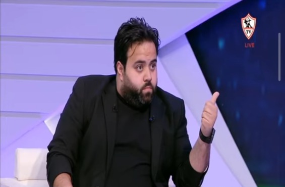 أرقام وتحذيرات قبل النهائي.. عبداللطيف فوزي يكشف “مفاتيح إسقاط” اتحاد العاصمة