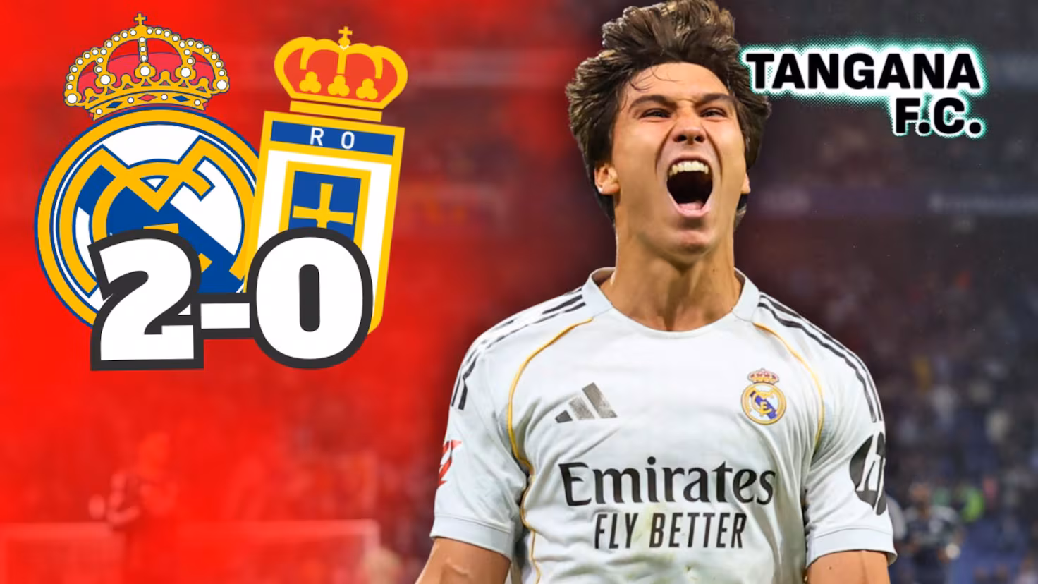 فوز ريال مدريد وسط صافرات البرنابيو
