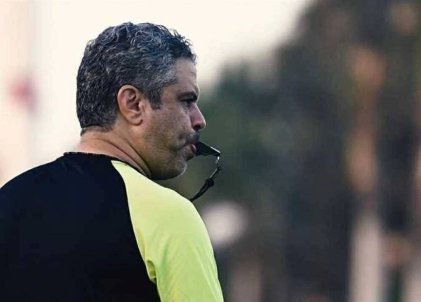 ليلة صناعة التاريخ.. هل يقود معتمد جمال الزمالك لمعجزة إفريقية وإنقاذ القلعة البيضاء؟