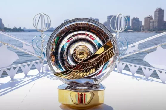 مواعيد مباريات الجولة الأخيرة بالدوري وفرص تتويج الزمالك