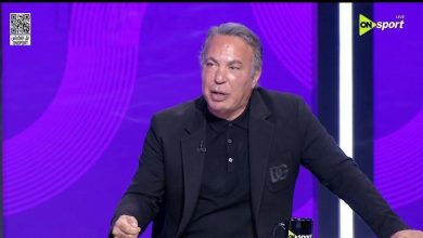 أيمن يونس يُطالب لاعبي الزمالك ومعتمد جمال بالاعتذار للجماهير بعد الخسارة