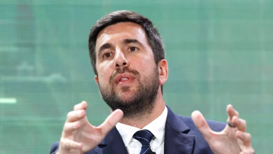 انتخابات رئاسة ريال مدريد
