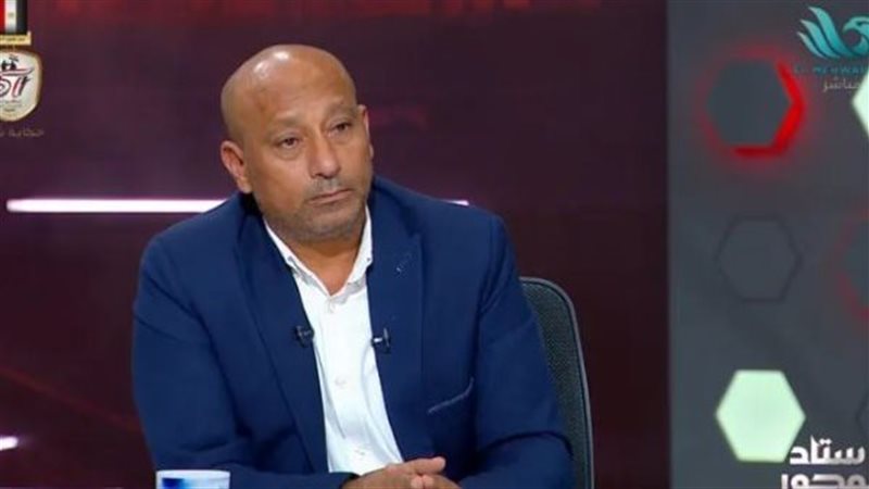 ياسر ريان يُكشف عن سيناريوهات حسم الدوري والأهلي في اختبار حاسم