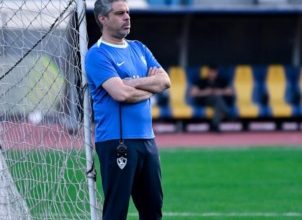 تعليق مثير من معتمد جمال على تتويج الزمالك بالدوري ويهديه لمحمد صبري