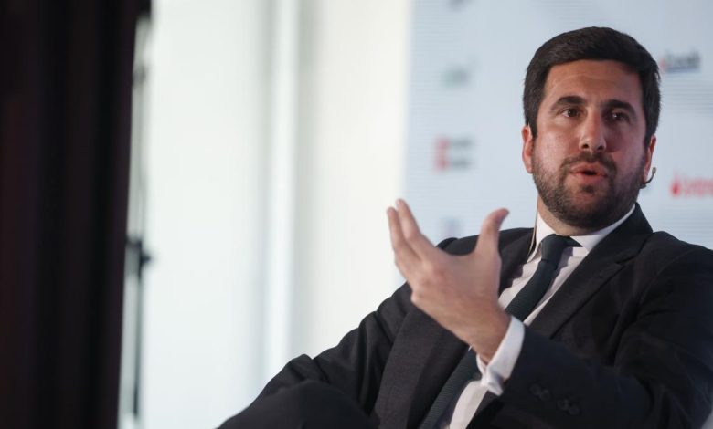 انتخابات ريال مدريد