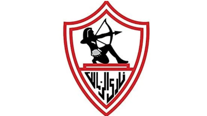كواليس جلسة لجنة الاستثمار في الزمالك بعد التتويج بالدوري.. أبرزها حل أزمة القيد