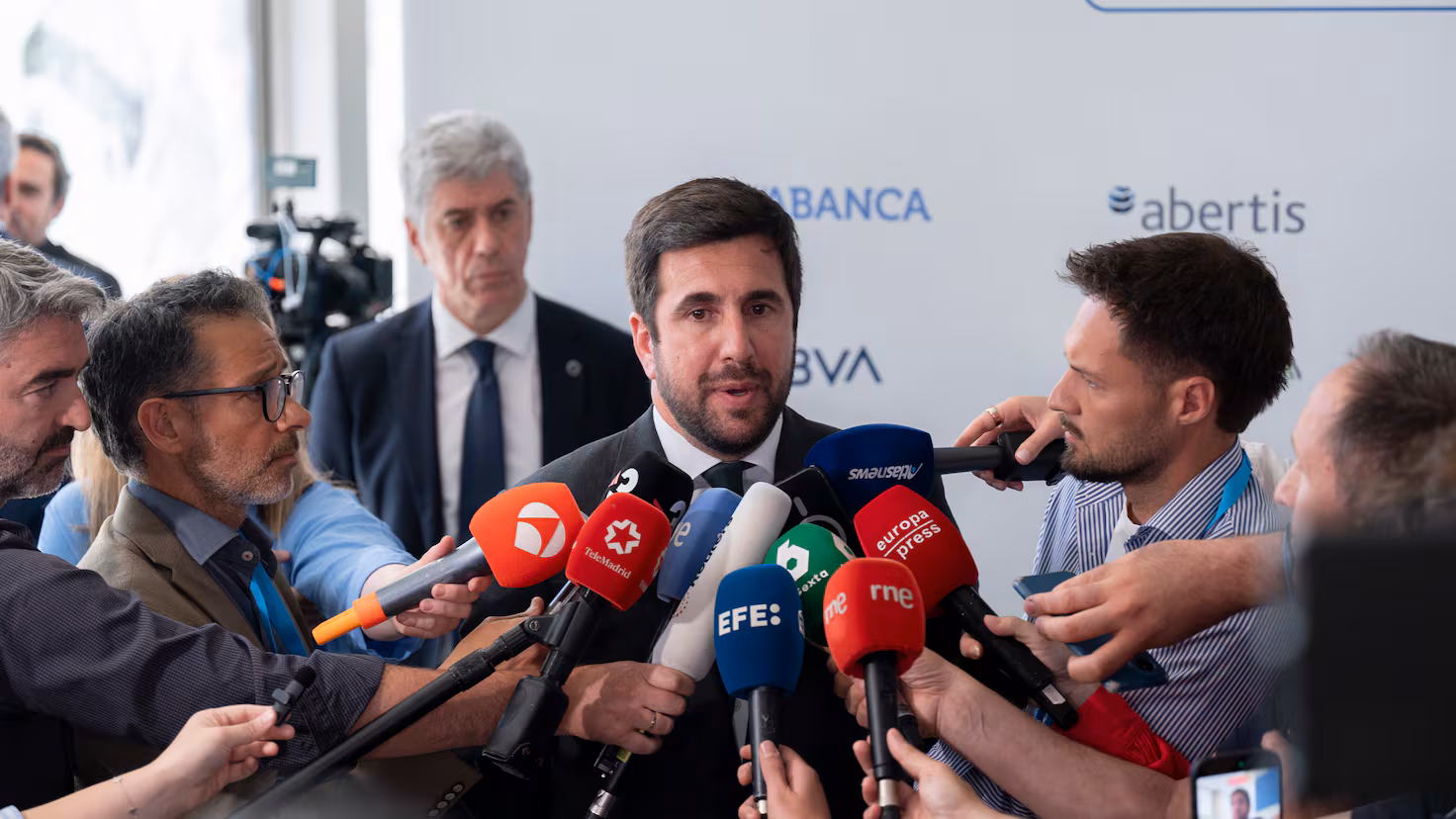 ضمان ريكيلمي انتخابات ريال مدريد