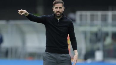 مستقبل نيكو باز