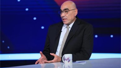 مصطفى محمد يعود إلى الزمالك؟ هشام نصر يكشف التفاصيل الحقيقية