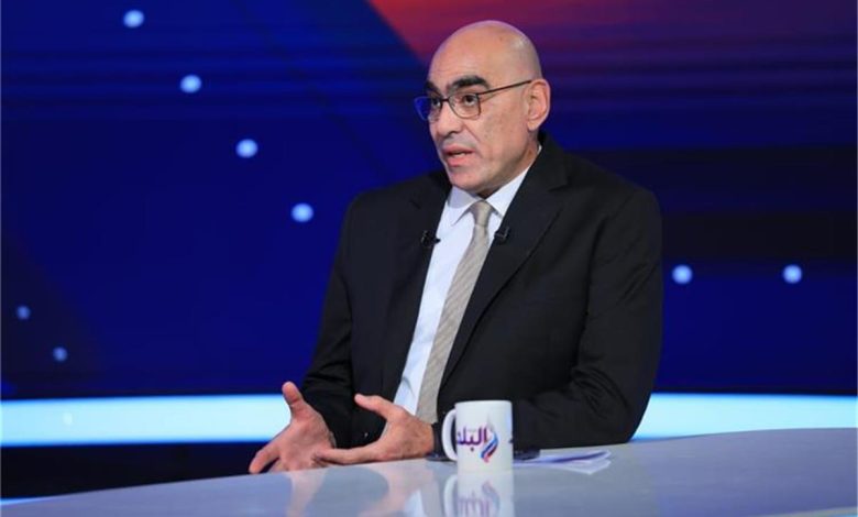مصطفى محمد يعود إلى الزمالك؟ هشام نصر يكشف التفاصيل الحقيقية