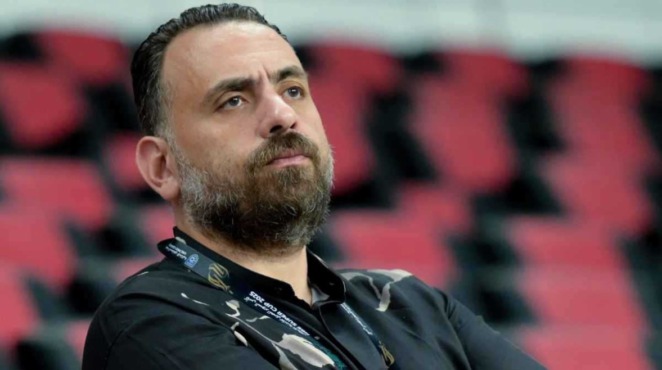 جون إدوارد يحدد شروط الزمالك للوصول إلى كأس العالم للأندية 2029