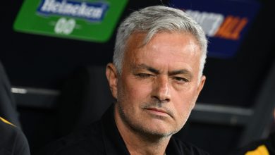 ريال مدريد يُخطط لتعزيز 6 مراكز بناءً على طلب مورينيو قبل الانتخابات