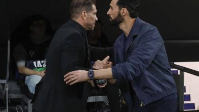 ريال مدريد يتلقى تقييماً قاسياً بعد موسم مخيب في الليغا