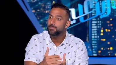 ميدو يفتح النار ويفجر مفاجأة مدوية عن قائمة حسام حسن!