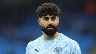 برشلونة يتابع غفارديول لتعزيز خط الدفاع في سوق الانتقالات