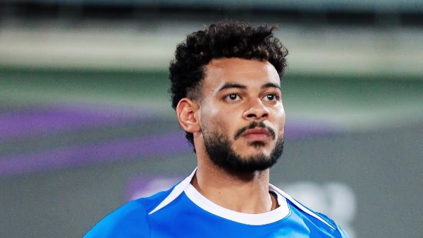 "براءة ساحة نجم الزمالك السابق".. منتخب مصر يكشف الحقيقة الكاملة وراء الشائعات المفبركة ضد دونجا!