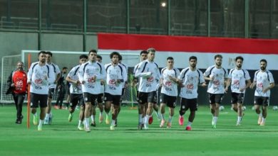 إسلام صادق يفتح النار: المنتخب المصري الوحيد الذي سقط في فخ "الخطأ الإداري" بالمونديال!- صورة