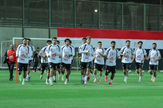 إسلام صادق يفتح النار: المنتخب المصري الوحيد الذي سقط في فخ "الخطأ الإداري" بالمونديال!- صورة