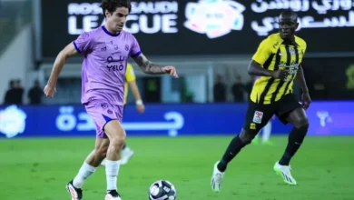الاتحاد والخلود